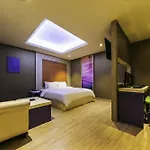 M7 Hotel